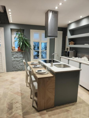 medium miramare appartamento sogno sul mare